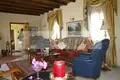 Вилла 10 спален 655 м² Псарроу, Греция