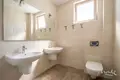 Wohnung 3 Schlafzimmer 98 m² Budva, Montenegro