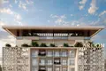 4 bedroom apartment 224 m² Emirates City, United Arab Emirates