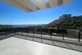 Villa de 5 pièces  Kargicak, Turquie