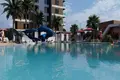 Appartement 1 chambre 82 m² Région méditerranéenne, Turquie