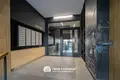 Appartement 1 chambre 30 m² en Kopishche, Bélarus