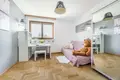Квартира 4 комнаты 98 м² Варшава, Польша