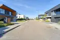 Ferienhaus 550 m² Minsk, Belarus