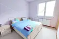 Appartement 5 chambres 330 m² Ville de Zagreb, Croatie