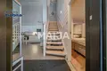 2 bedroom apartment 57 m² Kittila, Finland