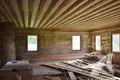Maison 78 m² Prybarava, Bélarus
