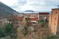 Земельные участки 377 м² Будва, Черногория