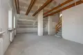 Haus 10 zimmer 422 m² Warschau, Polen