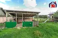 House 65 m² Miasata, Belarus