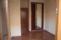 Townhouse 2 bedrooms 101 m² Torrevieja, Spain