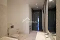 Mieszkanie 2 pokoi 110 m² w Ryga, Łotwa