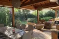 5 bedroom house 700 m² Lakatameia, Cyprus