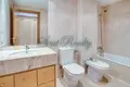 Apartamento 3 habitaciones  Platja dAro, Španjolska