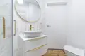 3 room apartment 46 m² Poznan, Poland