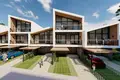 Dom wolnostojący 3 pokoi 239 m² Batumi, Gruzja