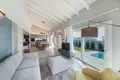 Вилла 6 комнат 150 м² Lonato del Garda, Италия