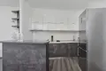 3 bedroom villa 233 m² Kavac, Montenegro