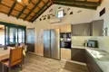 Apartamento 3 habitaciones 220 m² Guia de Isora, Španjolska