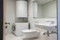 Квартира 1 спальня 95 м² Будва, Черногория