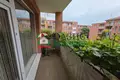 Mieszkanie 3 pokoi 80 m² Tankovo, Bułgaria
