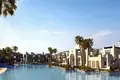 Квартира 2 спальни 121 м² Красное Море, Египет