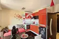 Квартира 3 комнаты 83 м² Равда, Болгария