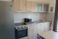 Casa 2 habitaciones  Vamos, Grecia