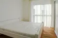 Propriété commerciale 540 m² à Budva, Monténégro