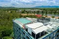 Квартира 2 спальни 74 м² Choeng Thale, Таиланд