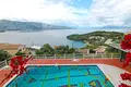 Hotel 500 m² Gouvia, Grecja