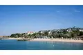 Apartamento  Ravda, Bulgaria