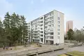 Mieszkanie 3 pokoi 74 m² Helsinki sub region, Finlandia