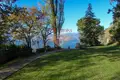 Villa de 5 habitaciones 702 m² Sangiano, Italia