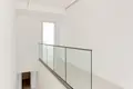 villa de 5 dormitorios 328 m² Tivat, Montenegro