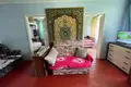 Appartement 4 chambres 61 m² Terpilitsy, Russie