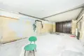 Grundstück 1 zimmer 1 714 m² Warschau, Polen