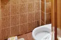 Mieszkanie 2 pokoi 55 m² Wojska, Białoruś