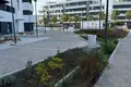 Appartement 2 chambres 90 m² Torremolinos, Espagne