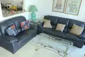 2 bedroom apartment 110 m² Spain, Spain