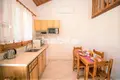 Hotel 400 m² in Livadi, Greece