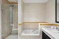 Casa 5 habitaciones  Torreguadiaro, Španjolska