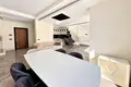 Wohnung 4 zimmer 172 m² Alanya, Türkei