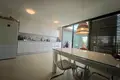Appartement 100 m² Upravna enota Piran Unita amministrativa Pirano, Slovénie