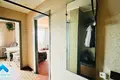 Apartamento 2 habitaciones 42 m² Mazyr, Belarús