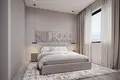 2 bedroom apartment 101 m² Yeroskipou, Cyprus