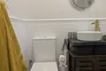 Mieszkanie 2 pokoi 46 m² Hiszpania, Hiszpania
