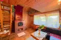 Haus 38 m² Raseinen, Litauen