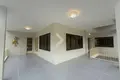 Villa de 6 habitaciones 480 m² en Sangkat Boeng Keng Kang Ti Muoy, Camboya