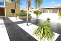 3 bedroom villa 154 m² la Marina, Spain